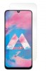 Folie pentru Samsung Galaxy A40s, Ultra-Rezistentă, Claritate Cristalină, Aplicare Ușoară
