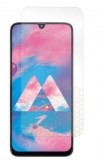 Cumpara ieftin Folie pentru Samsung Galaxy A40s, King Protection