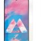 Folie pentru Samsung Galaxy A40s, Ultra-Rezistentă, Claritate Cristalină, Aplicare Ușoară