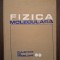 FIZICA MOLECULARA - CULEGERE DE PROBLEME - VOLUMUL 2