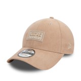 Șapcă Red Bull Racing F1 Team 2024 New Era 9Forty Suede, Adulți, Universală
