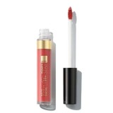 Ruj lichid Power Stay Almost Red, Avon