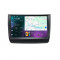 Navigatie dedicata cu Android Toyota Prius W2 2003 - 2009, 12GB RAM, Radio GPS