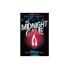 The Midnight Game