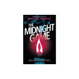 The Midnight Game