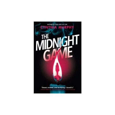 The Midnight Game foto