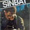 SINBAT-BOB MAYER-226386