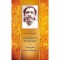 Gondolatok &eacute;s Felvillan&aacute;sok - Sri Aurobindo