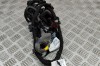 Cablaj ușă dreapta față VOLVO XC90 II 2019 OEM: 31678506,33426668 23825095