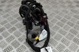 Cablaj ușă dreapta față VOLVO XC90 II 2019 OEM: 31678506,33426668 23825095