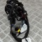 Cablaj ușă dreapta față VOLVO XC90 II 2019 OEM: 31678506,33426668 23825095