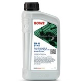 Ulei Servodirecție ROWE HIGHTEC ZHM-SYNT 1L
