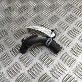 Furtun de lichid de răcire AUDI Q8 E-TRON Sportback 2024 OEM: 4KE121051AA 31159082