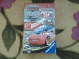 Ravensburger Disney Cars McQueen joc copii + 5 ani