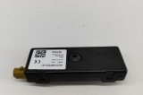 Amplificator de antena BMW X3 G01, F97 2020 OEM: 9389553 22618107