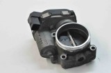 Corp Clapeta Acceleratie BMW Seria 3 E90 2007, Cod OEM 7561066, Piesa Originala