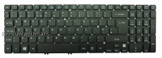 Tastatura Laptop Acer Aspire V5-531 531G 531P V5-571 V5-571G V5-571P 571PG NSK-R foto