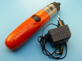 Surubelnita electrica Black&amp;Decker cu acumulator