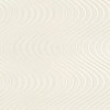 Tapet lux Colani Legend 59821, Marburg