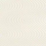 Cumpara ieftin Tapet lux Colani Legend 59821