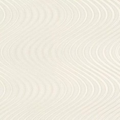 Tapet lux Colani Legend 59821