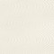 Tapet lux Colani Legend 59821
