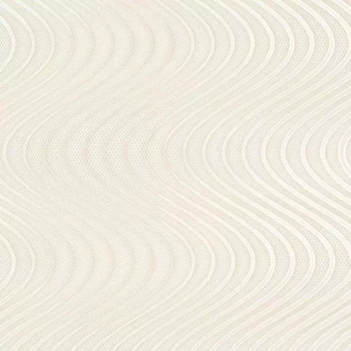 Tapet lux Colani Legend 59821
