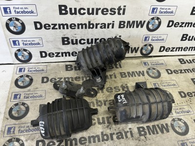 Rezervor vacuum BMW E81 E82 E46 E90 E60 E63 E38 E65 X3 E83 X5 E53 E70 foto