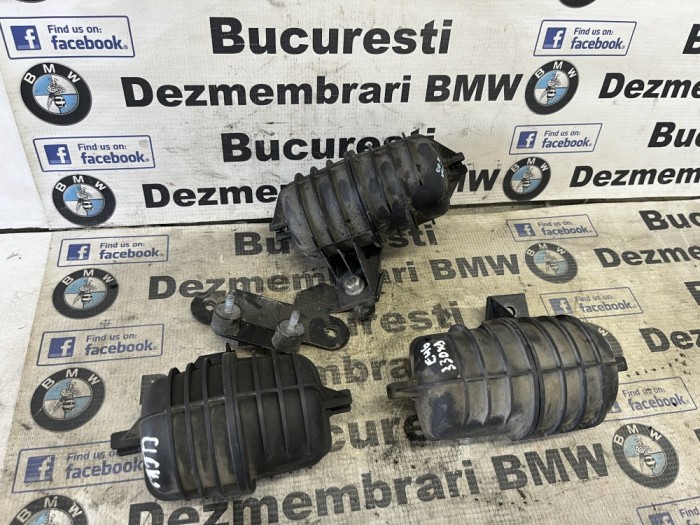 Rezervor vacuum BMW E81 E82 E46 E90 E60 E63 E38 E65 X3 E83 X5 E53 E70