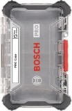 Bosch Cutie depozitare accesorii 110x150x2.5mm - 3165140851534