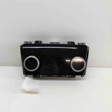 Modul de climatizare JAGUAR I-PACE X590 2019 OEM: J9D3-13D734-CD 22854302