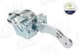 Fixare usa FIAT SEICENTO / 600 (187_) (1997 - 2010) AIC 70094