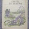 Cantec de leagan, St O. Iosif, Ed Ion Creanga 1977, 40 pag