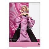 Papusa Barbie Signature, Marilyn Monroe, JJY00