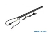 Telescop hayon Toyota RAV 4 IV (ZSA4_, ALA4_) 2012-2016 #1