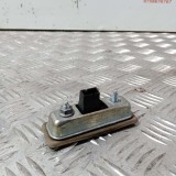 Cumpara ieftin Comutator Haion Skoda Fabia Roomster Superb Yeti 2006-2017
