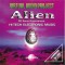 CD Virtual Audio Project - Alien (Issue Threeteen), original