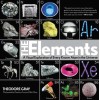 The Elements: A Visual Exploration of Every Known Atom in the Universe