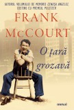 Cumpara ieftin O țară grozavă - Frank McCourt