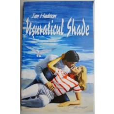 Usuraticul Shade &ndash; Jan Hudson
