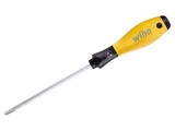 Şurubelniţă Phillips PH0 ESD 60mm SoftFinish