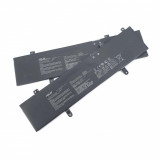 Baterie Laptop, Asus, VivoBook 14 X405, X405U, X405UA, X405UQ, X405UR, A405, A405U, A405UA, S4100U, S4000U, 3ICP5/57/81, 0B200-02540000, B31N1632, 42W