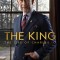 The King: The Life of Charles III