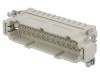 Conector HDC Han E 24 Pini 24 PE