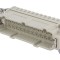Conector HDC Han E 24 Pini 24 PE