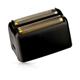 Cumpara ieftin Folie GAMMA+ - masina de ras - Prodigy - Gold - ATESTRASPRO