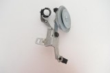 Claxon PORSCHE CAYENNE 92A 2012 OEM: 7P5951101,7P5.951.193 2309893