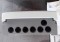 icon 5