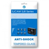 SJCAM Seria SJ8 Sticlă călită