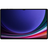Tableta Samsung Galaxy Tab S9 Ultra, Octa-Core, 14.6&amp;#039;&amp;#039;, 12GB RAM, 512GB, WiFi, Gray